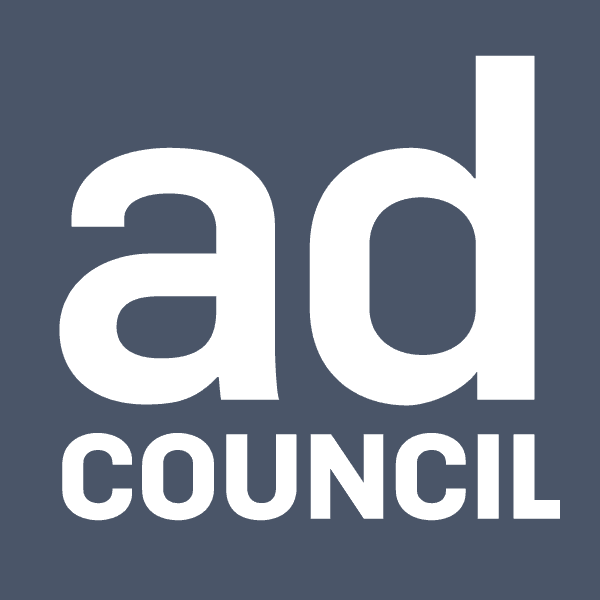 The Ad Council