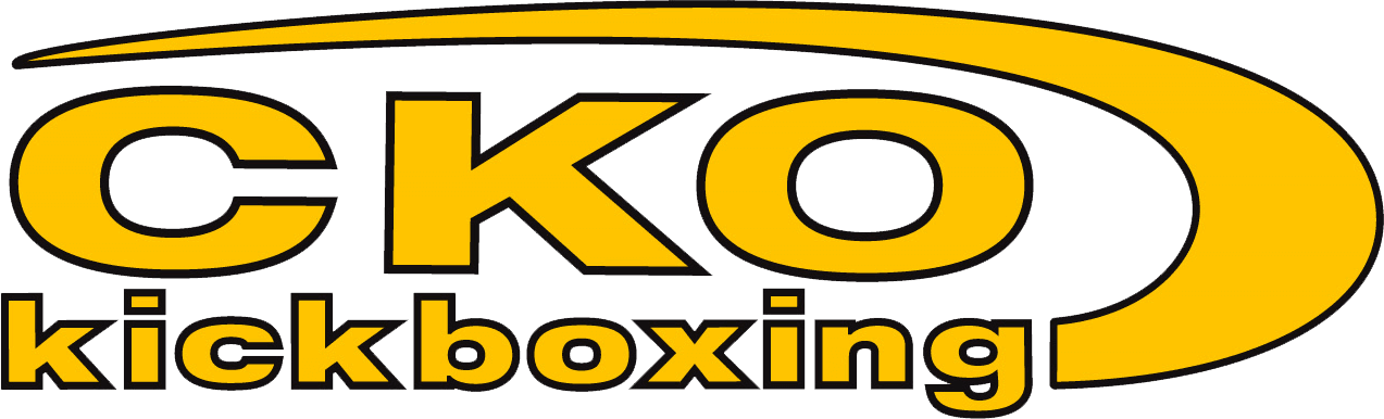 CKO Kickboxing