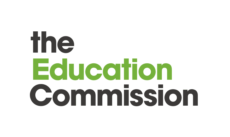 the Education Commission