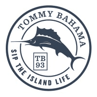 Tommy Bahama Spirits