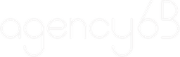 Agency 6B